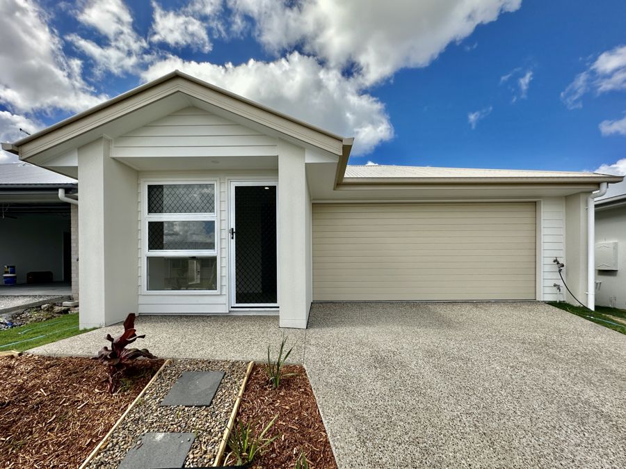 39 Proctor Cct, Logan Reserve, QLD 4133