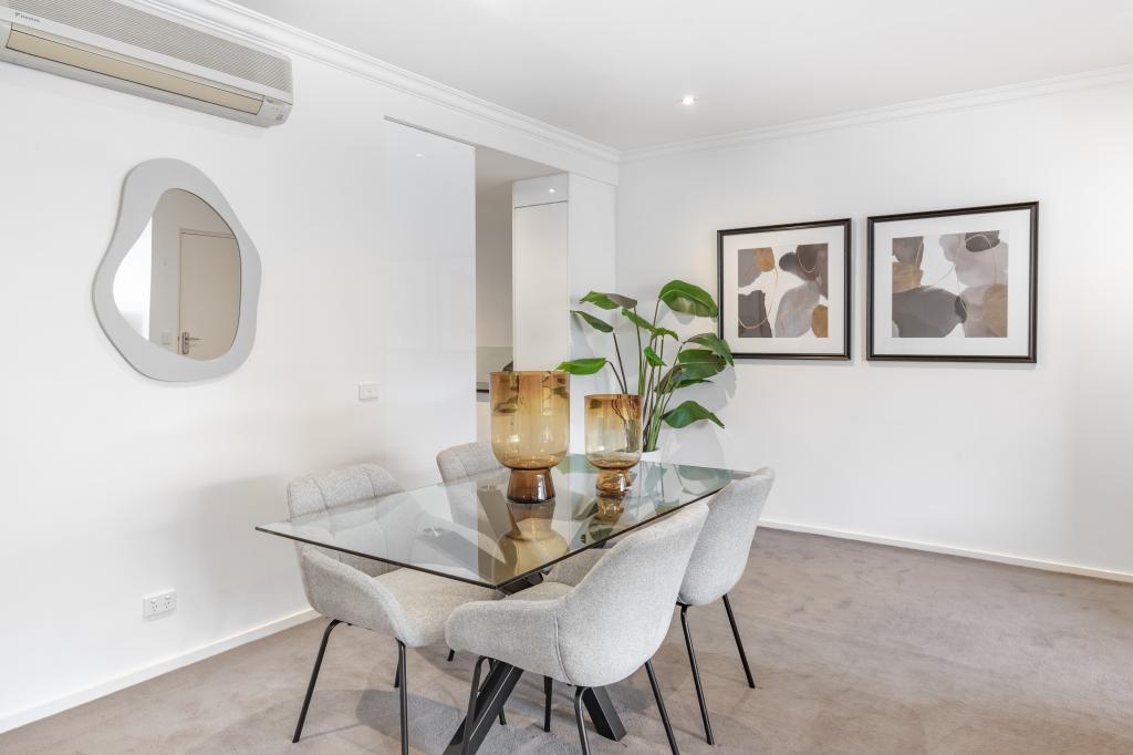 7/213 Buckley St, Essendon, VIC 3040