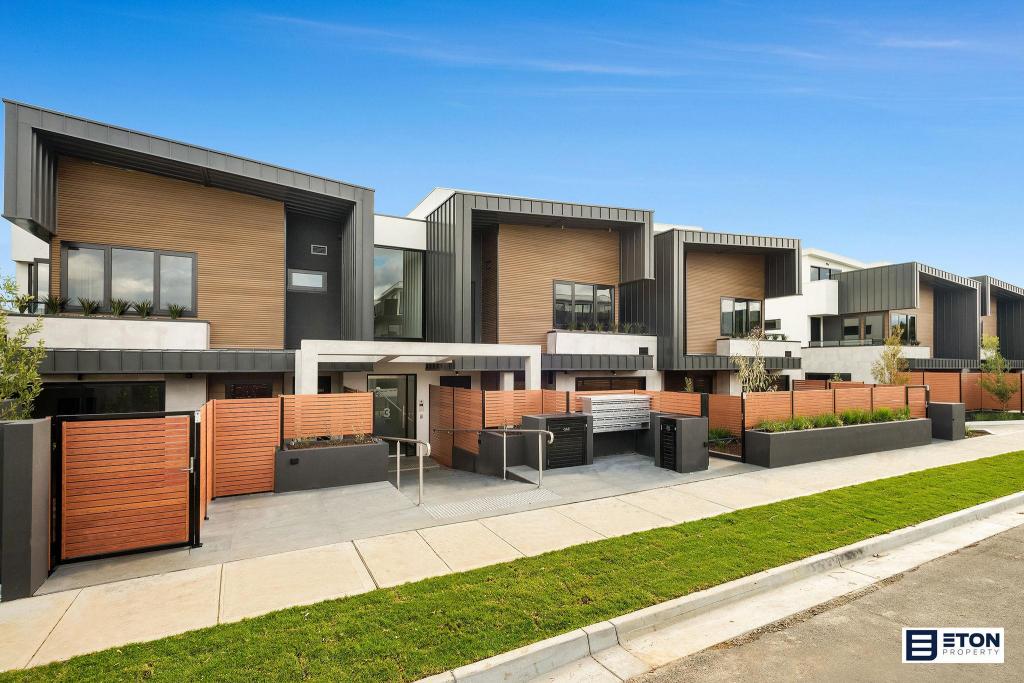 104/3 Claire St, Mckinnon, VIC 3204