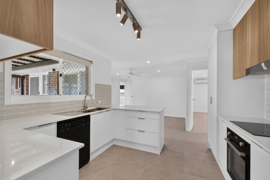 101 Princess St, Cleveland, QLD 4163