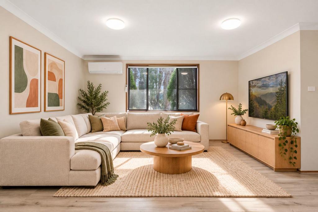 78 ANZAC AVE, ENGADINE, NSW 2233