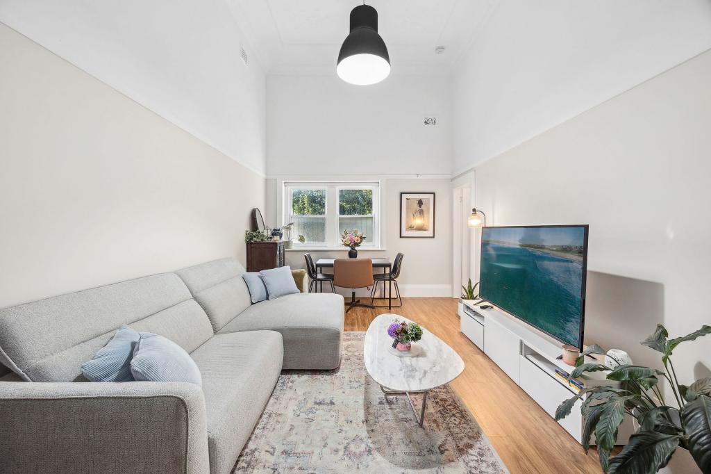 5/3-5 New Canterbury Rd, Petersham, NSW 2049