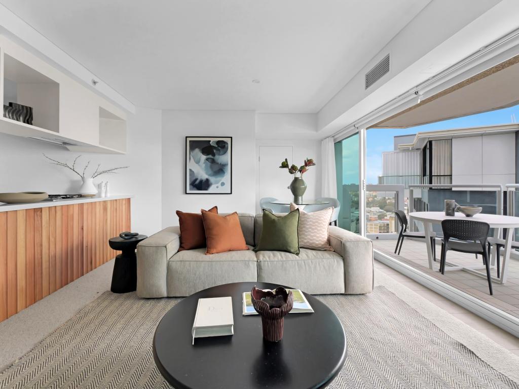 20E/82-94 DARLINGHURST RD, POTTS POINT, NSW 2011