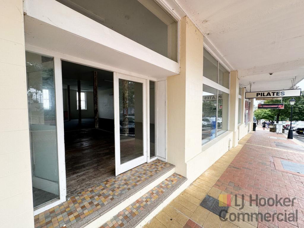 4/14-16 Alison Rd, Wyong, NSW 2259