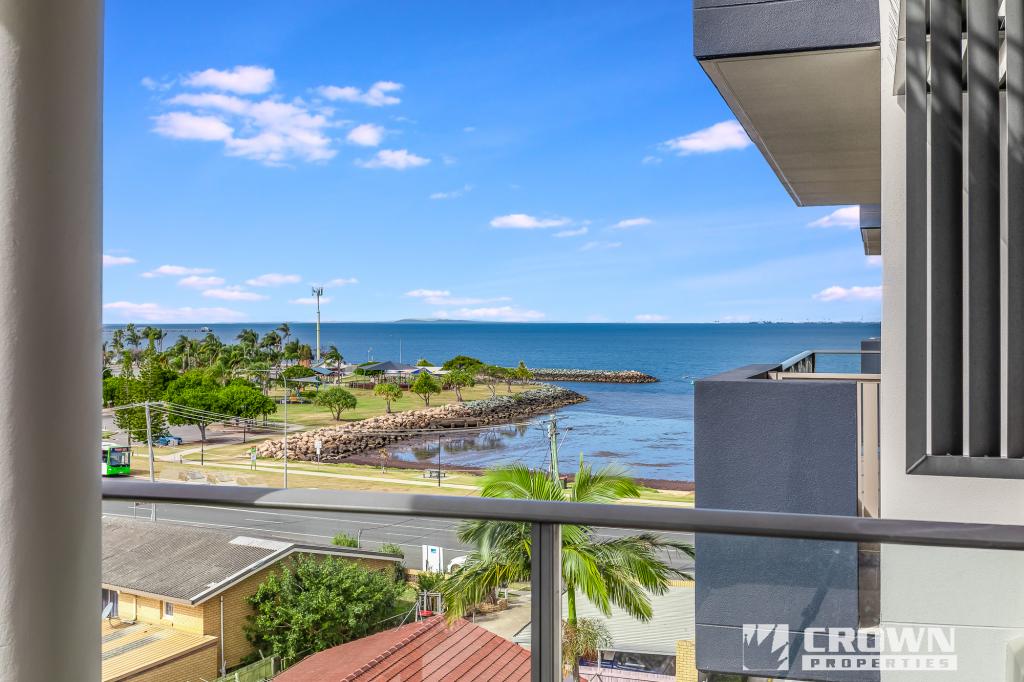 35/80 Hornibrook Esp, Clontarf, QLD 4019