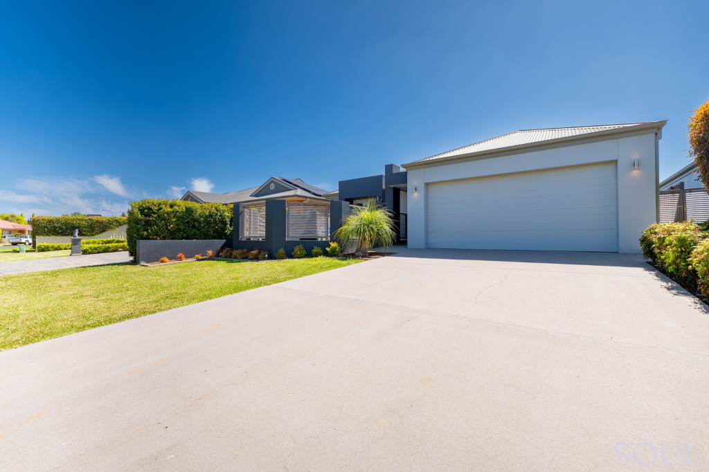 95 Verri St, Griffith, NSW 2680