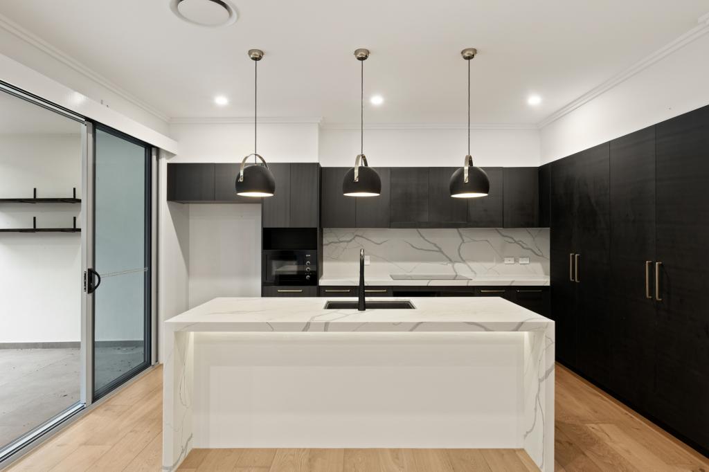 72a Dover St, Hawthorne, QLD 4171