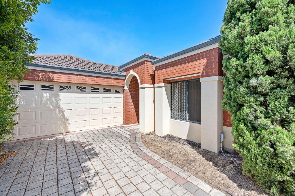 5/111 Walpole St, Bentley, WA 6102