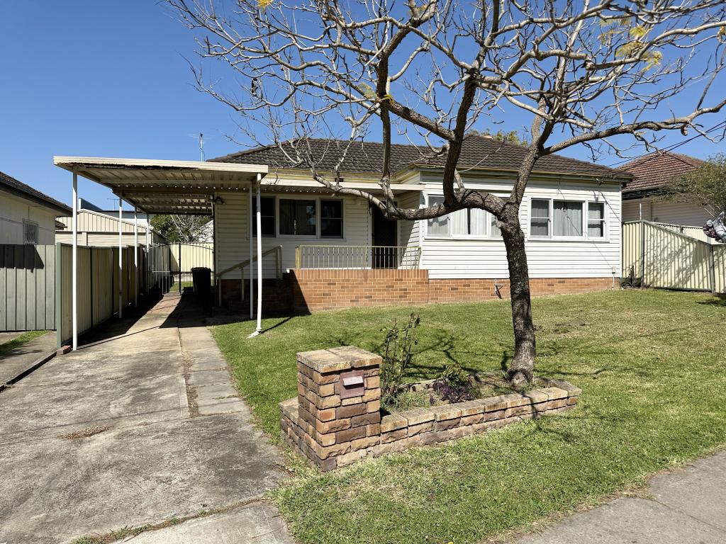 59 Alexandra Ave, Westmead, NSW 2145