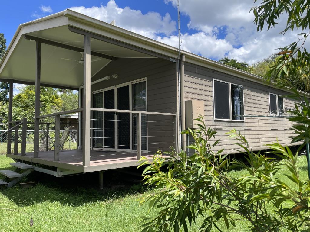 4 Amamoor St, Amamoor, QLD 4570