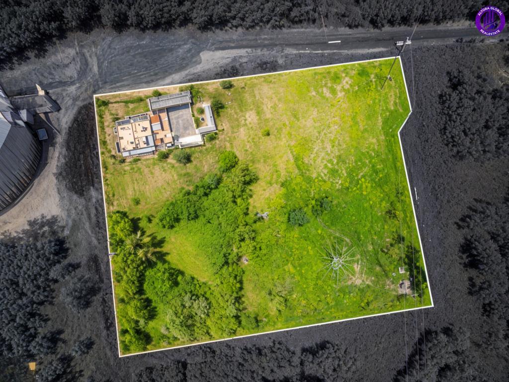 19 & 21 Maria St, Flying Fish Point, QLD 4860