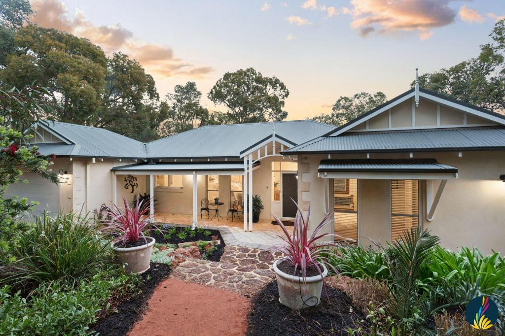 128b Peet Rd, Roleystone, WA 6111