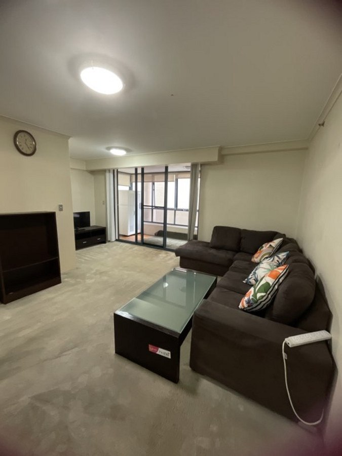 303 Castlereagh St, Haymarket, NSW 2000