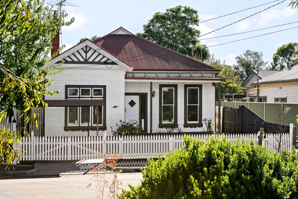 21 Audley St, Coburg, VIC 3058