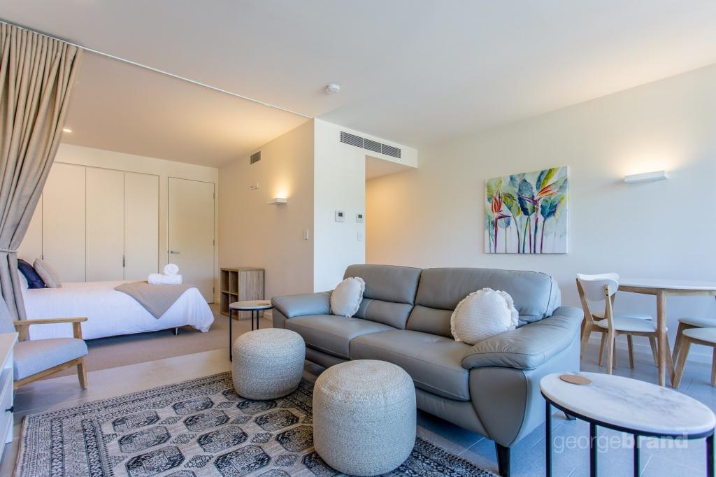 214/6 Pine Tree Lane, Terrigal, NSW 2260