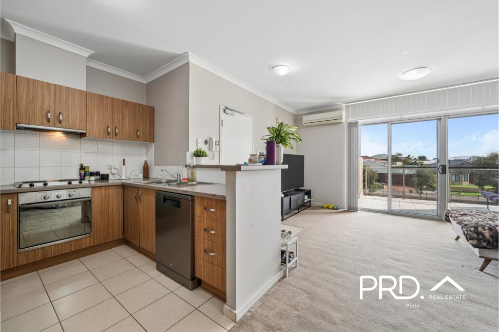11/105 Wentworth Pde, Success, WA 6164