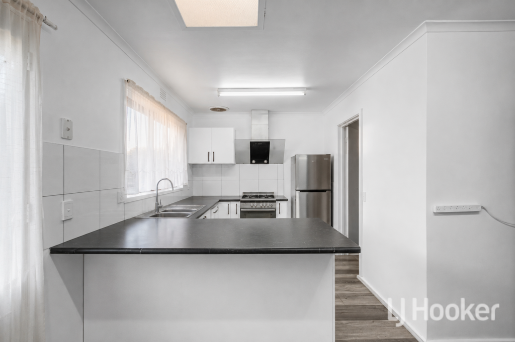 26 Westmelton Dr, Melton West, VIC 3337