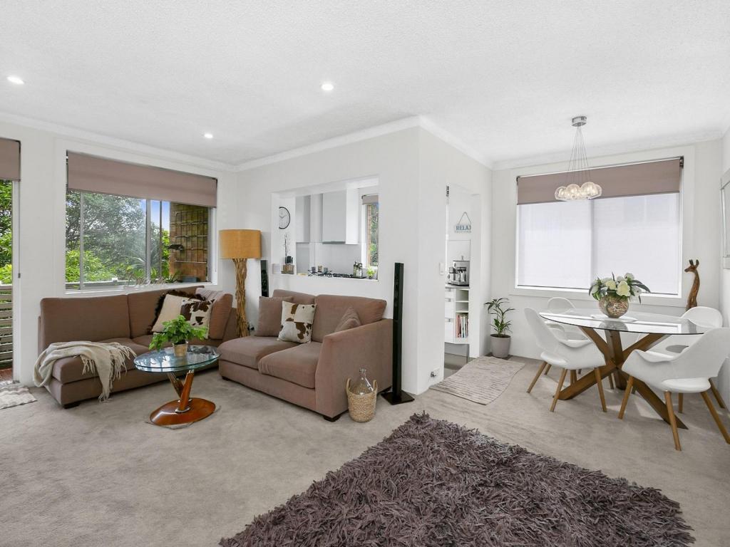 5/47-51 Pacific Pde, Dee Why, NSW 2099