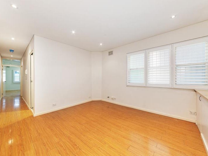 1/98 Coogee Bay Rd, Coogee, NSW 2034