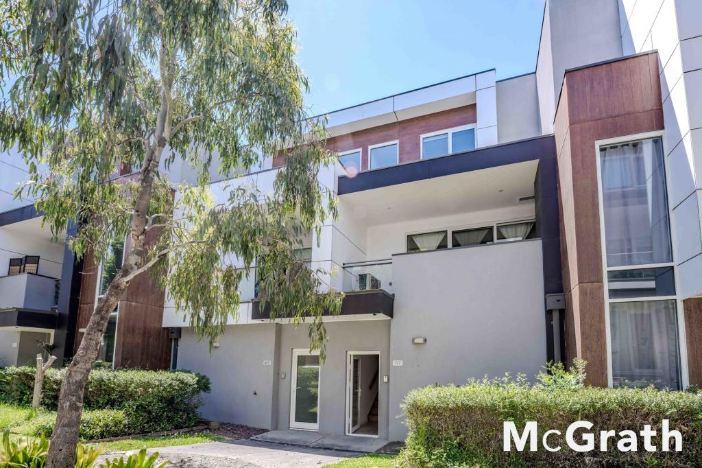 7/7 Hay St, Box Hill South, VIC 3128
