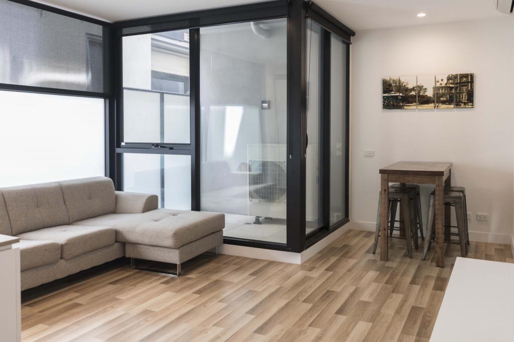 110/108 Queensberry St, Carlton, VIC 3053