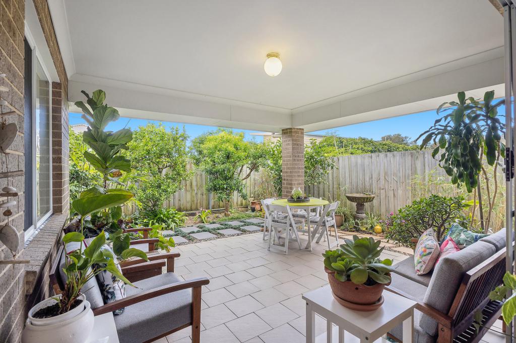 25 Celestial Dr, Morisset Park, NSW 2264