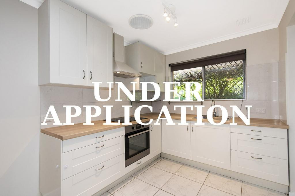 61a Lester Dr, Thornlie, WA 6108