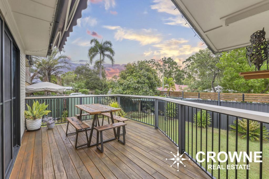 37 Earl St, Dinmore, QLD 4303