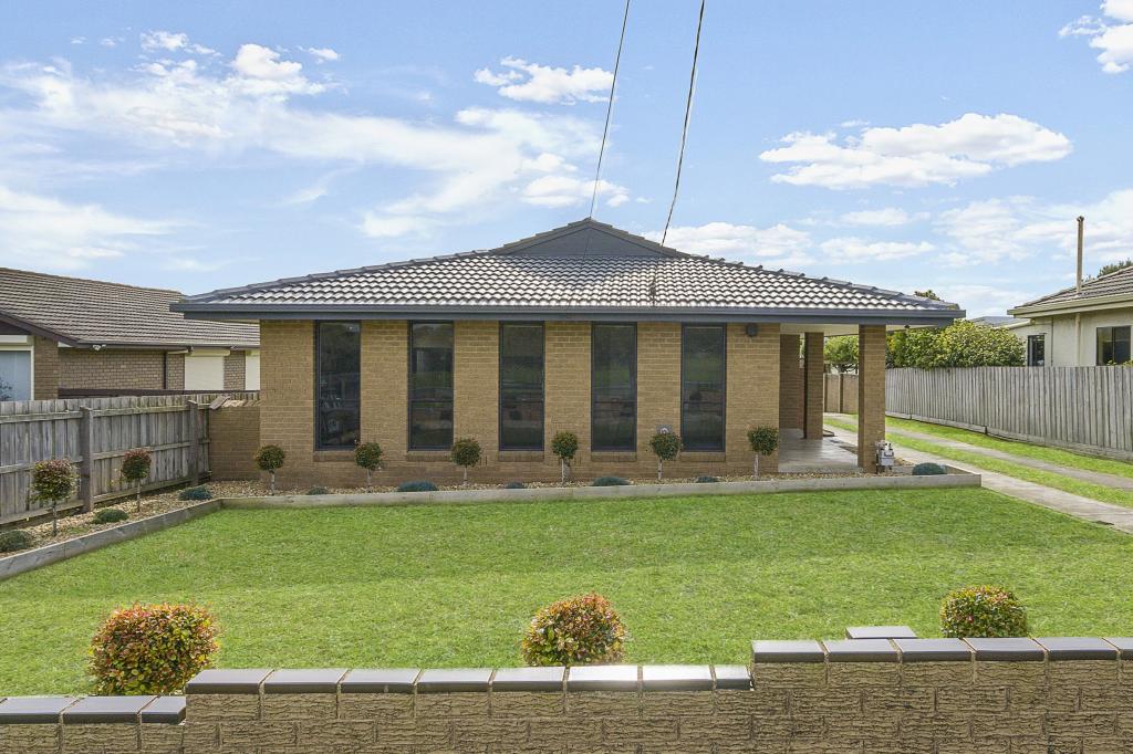 104 Aitkins Rd, Warrnambool, VIC 3280