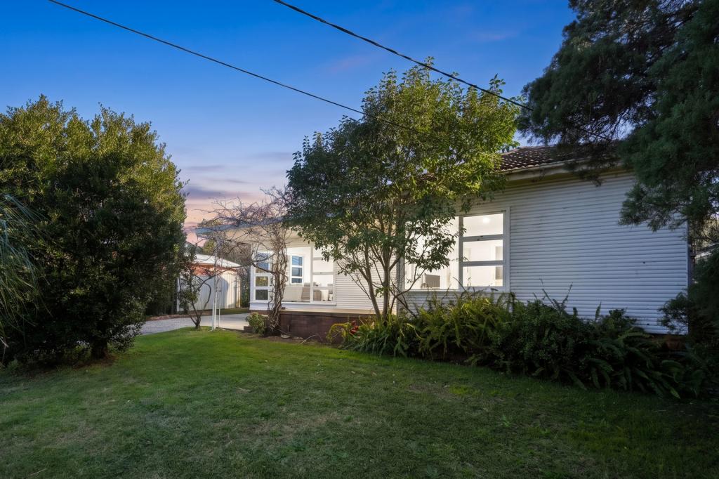 18 Glyn St, Wiley Park, NSW 2195