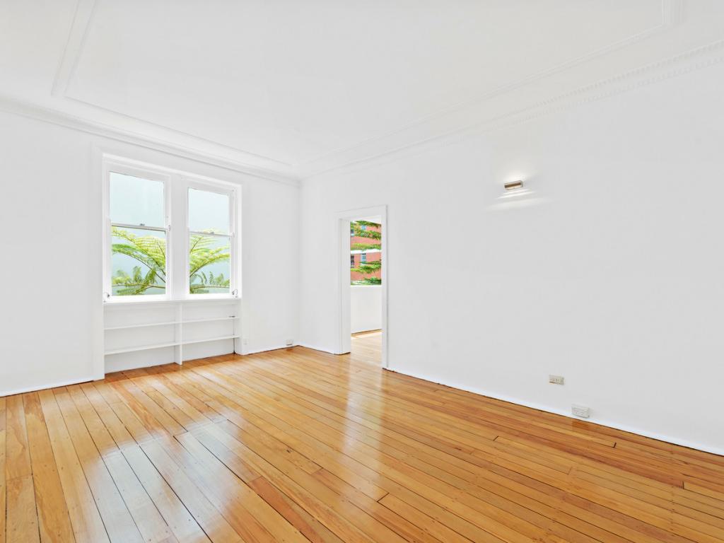 9/46 Roslyn Gdns, Elizabeth Bay, NSW 2011