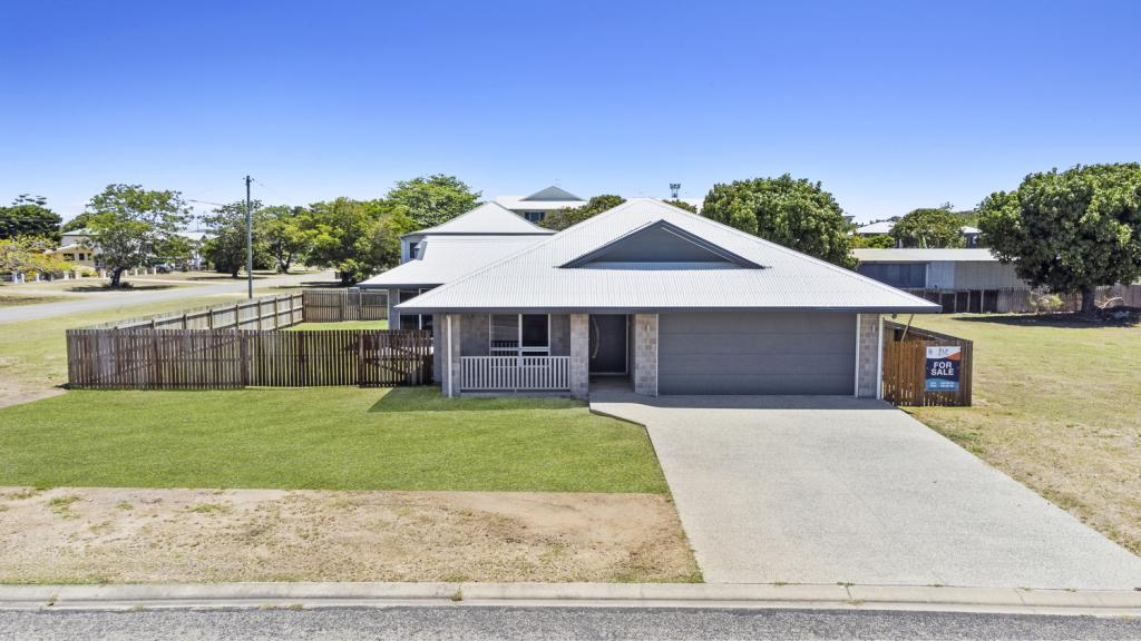 2 Williams St, Bowen, QLD 4805