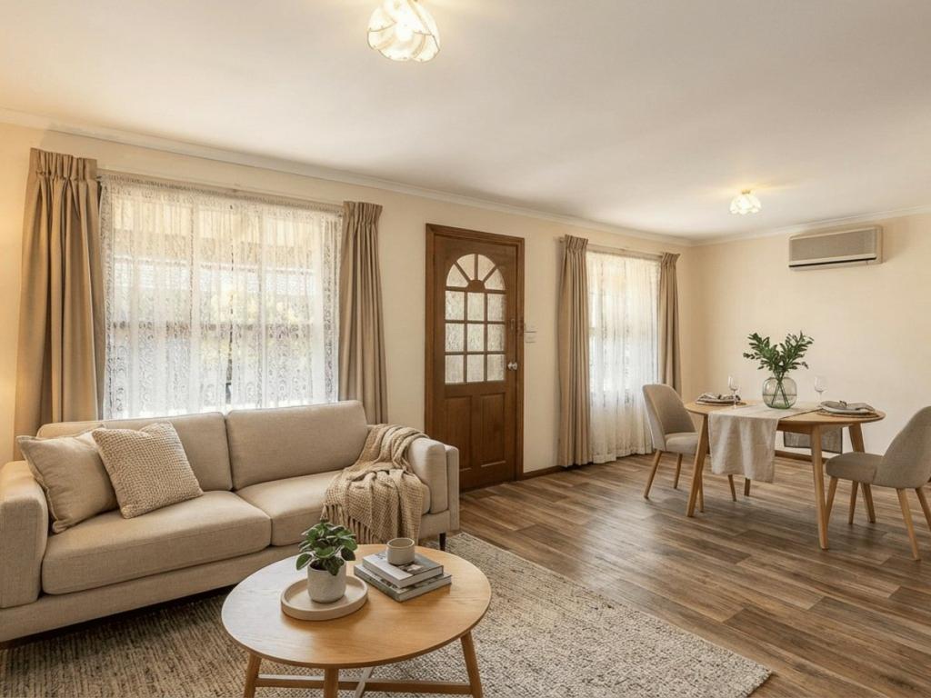 4/6 Cameron Rd, Mount Barker, SA 5251