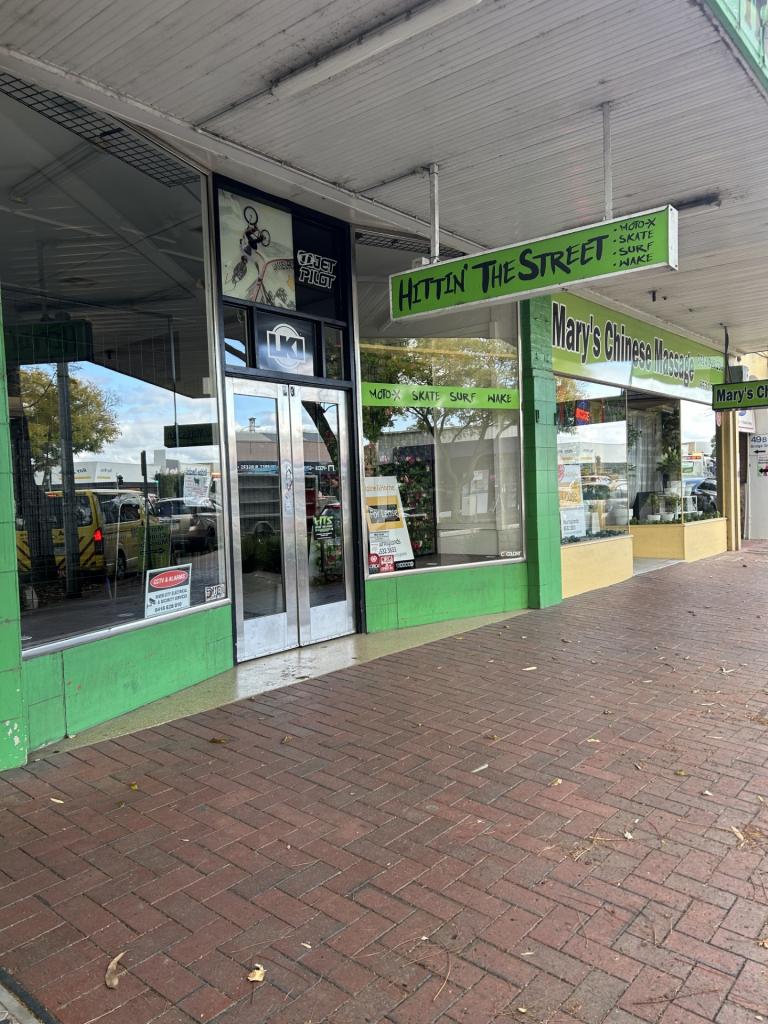 51-53 Bridge St, Murray Bridge, SA 5253