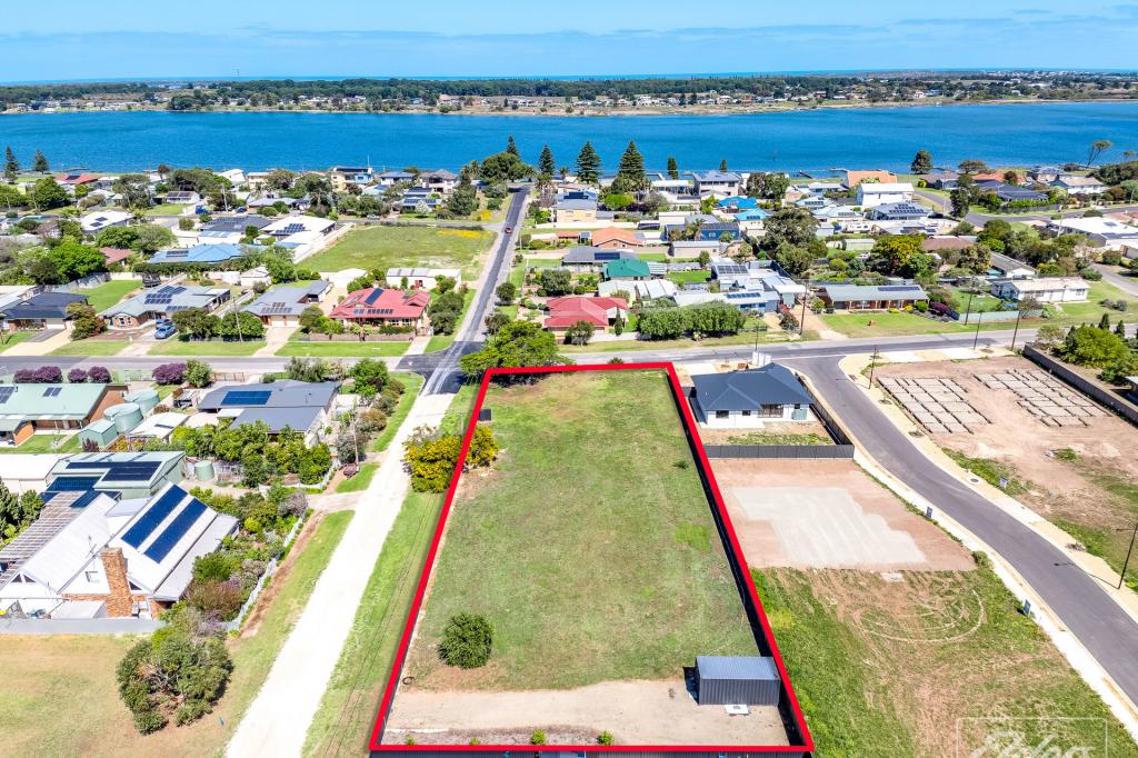 17-19 Bricknell Rd, Goolwa North, SA 5214