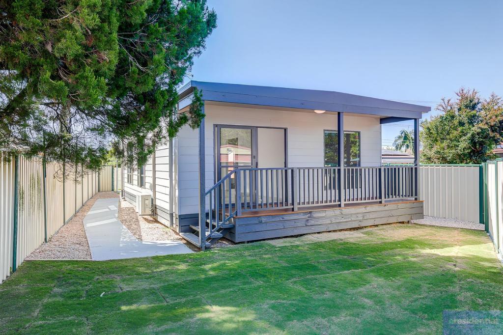A/2 Eyre Pl, Boronia Heights, QLD 4124