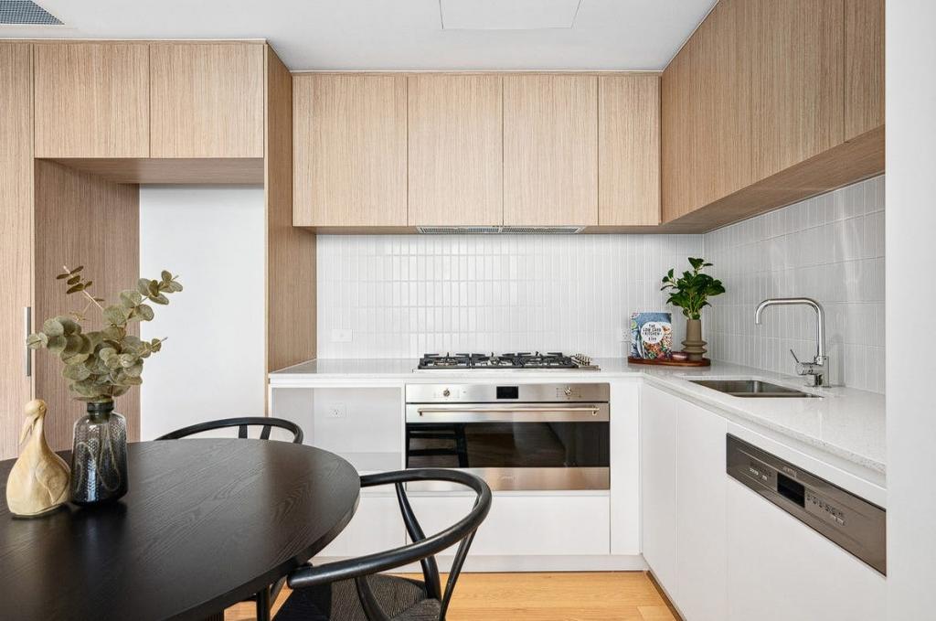 110/170 THE PARADE, NORWOOD, SA 5067