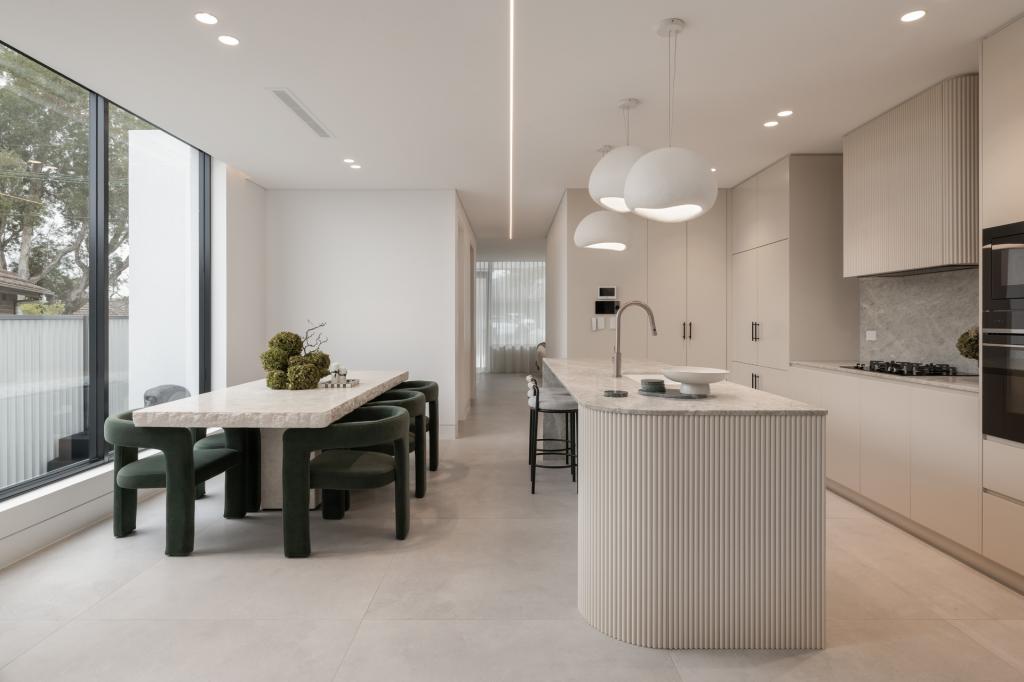 1a Persic St, Belfield, NSW 2191