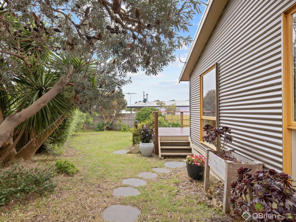 7 Seesburg St, Cape Woolamai, VIC 3925