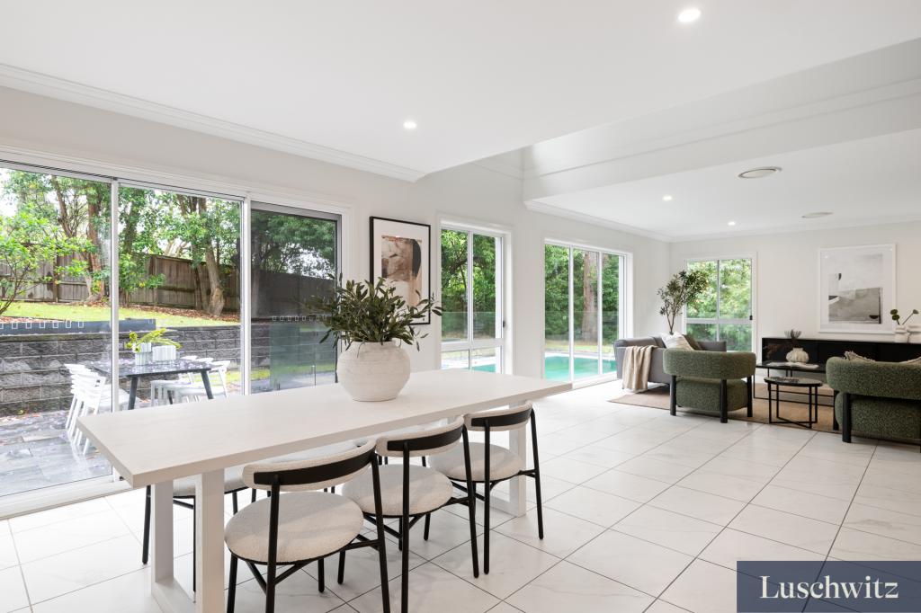 16 Latona St, Pymble, NSW 2073