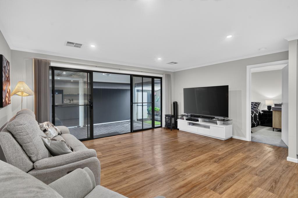 29/97-107 Canterbury Rd, Victor Harbor, SA 5211
