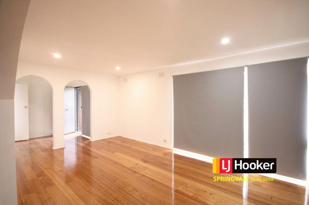 113 Darren Rd, Keysborough, VIC 3173