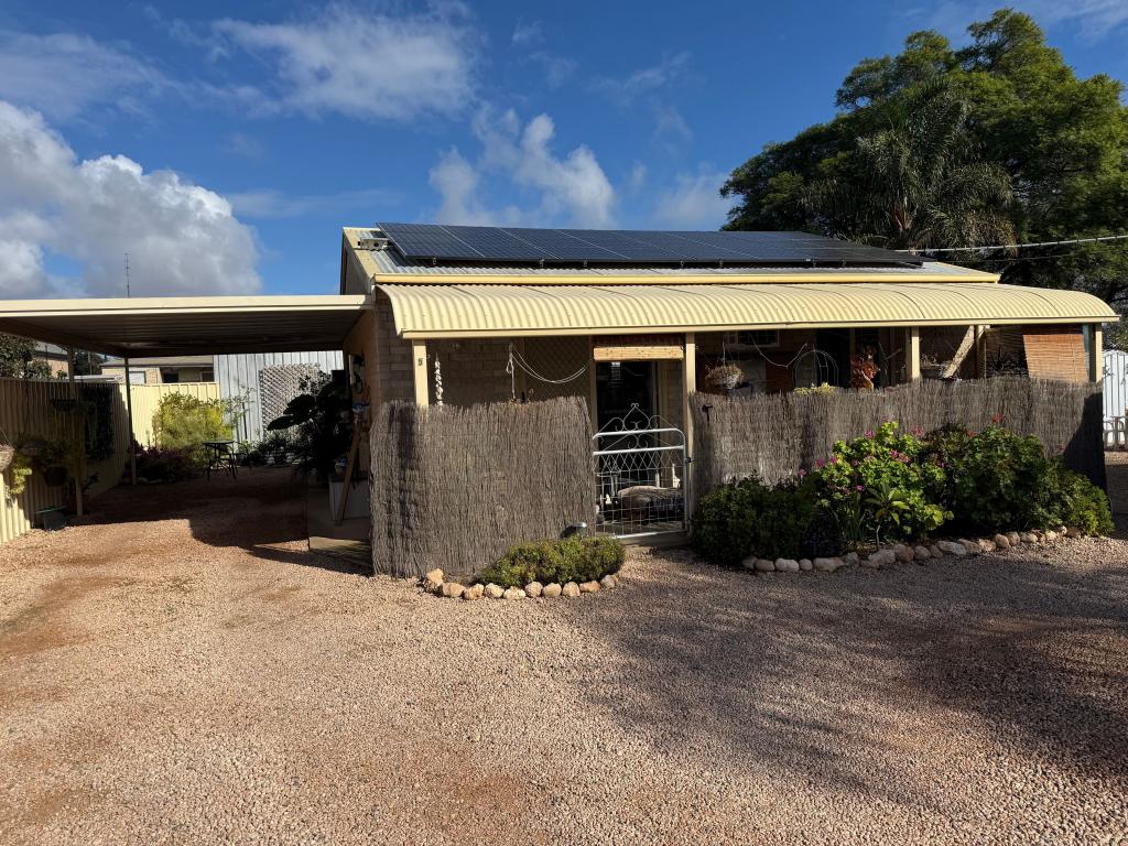 5/13 Blyth Tce, Moonta, SA 5558