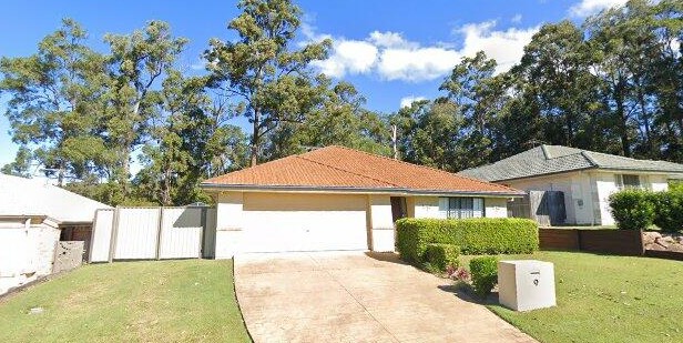 9 Sassafras Ct, Warner, QLD 4500