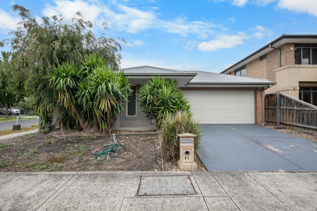 80 Gillwell Rd, Lalor, VIC 3075