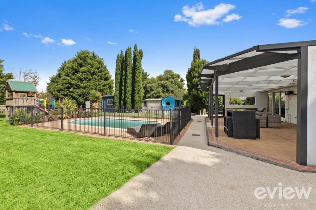 9 Tintern Ct, Frankston South, VIC 3199