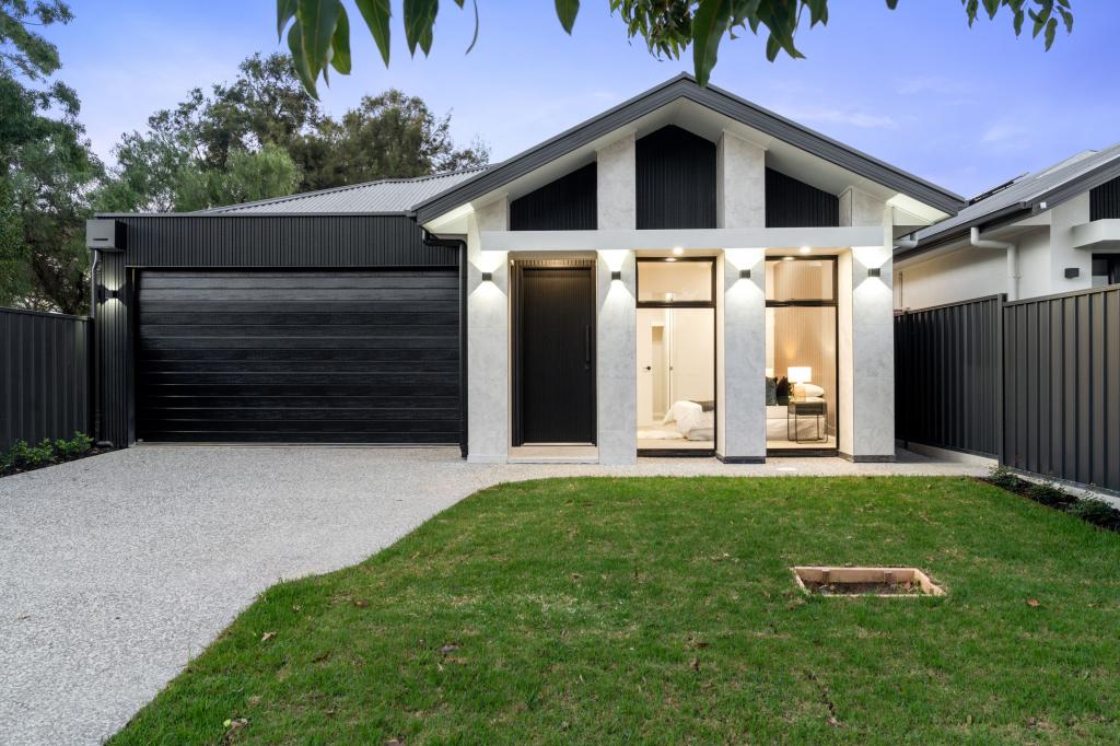 15 Cairns Ave, Lockleys, SA 5032