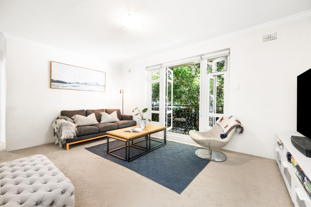 4/1b Armstrong St, Willoughby, NSW 2068