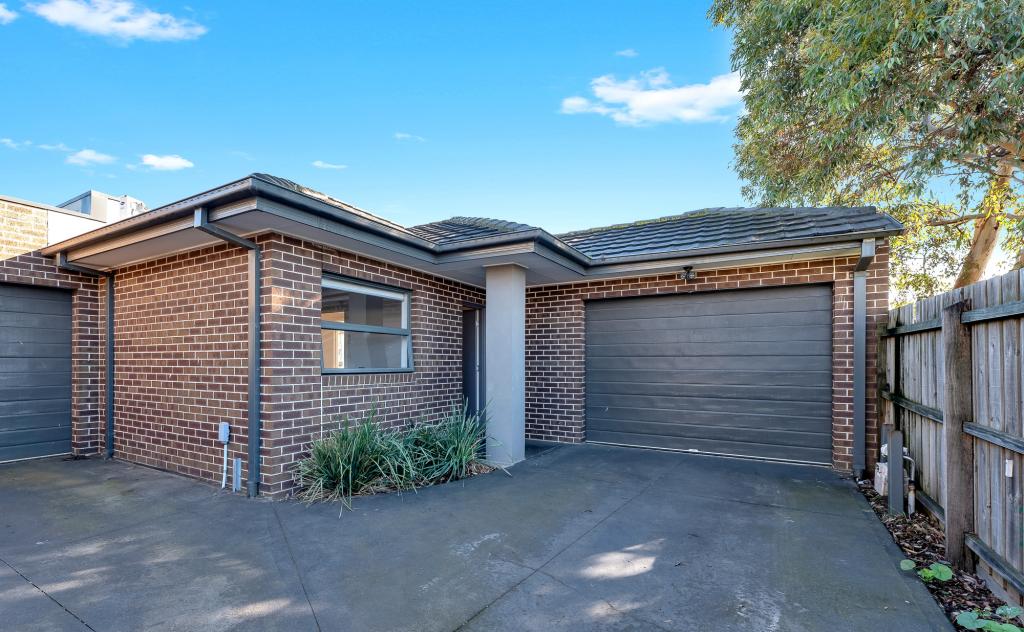 3/82 BINDI ST, GLENROY, VIC 3046