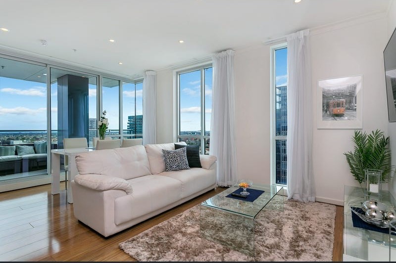 1102/18 Rowlands Pl, Adelaide, SA 5000